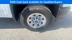 New 2025 Chevrolet Silverado 3500 Regular Cab Knapheide 696 8' 1" Service Truck for sale #329791F - photo 26