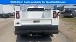 New 2025 Chevrolet Silverado 3500 Regular Cab Knapheide 696 8' 1" Service Truck for sale #329791F - photo 4