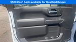 New 2025 Chevrolet Silverado 3500 Regular Cab Knapheide 696 8' 1" Service Truck for sale #329791F - photo 9