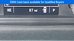 New 2025 Chevrolet Silverado 3500 Regular Cab Knapheide 696 8' 1" Service Truck for sale #329836F - photo 15