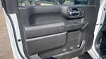 New 2025 Chevrolet Silverado 3500 Work Truck Regular Cab Cab Chassis for sale #329878F - photo 10