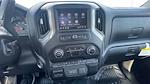 New 2025 Chevrolet Silverado 3500 Work Truck Regular Cab Cab Chassis for sale #329878F - photo 15