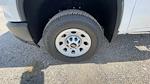 New 2025 Chevrolet Silverado 3500 Work Truck Regular Cab Cab Chassis for sale #329878F - photo 16