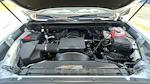 New 2025 Chevrolet Silverado 3500 Work Truck Regular Cab Cab Chassis for sale #329878F - photo 17