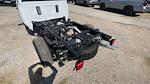 New 2025 Chevrolet Silverado 3500 Work Truck Regular Cab Cab Chassis for sale #329878F - photo 18