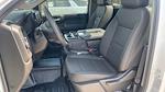 New 2025 Chevrolet Silverado 3500 Work Truck Regular Cab Cab Chassis for sale #329878F - photo 9