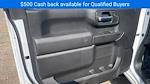 New 2025 Chevrolet Silverado 3500 Work Truck Regular Cab Cab Chassis for sale #329944F - photo 10