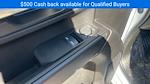 New 2025 Chevrolet Silverado 3500 Work Truck Regular Cab Cab Chassis for sale #329944F - photo 11