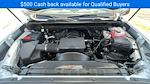 New 2025 Chevrolet Silverado 3500 Work Truck Regular Cab Cab Chassis for sale #329944F - photo 17