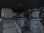 New 2026 Chevrolet Equinox LT SUV for sale #340200 - photo 25