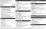 New 2026 Chevrolet Equinox LT SUV for sale #340200 - photo 26