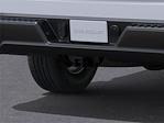 New 2025 Chevrolet Silverado 1500 Work Truck Double Cab 4x4 Pickup for sale #340724F - photo 14