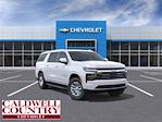 2025 Chevrolet Suburban RWD SUV for sale #341410F - photo 1