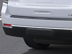 2025 Chevrolet Suburban RWD SUV for sale #341410F - photo 14
