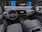 2025 Chevrolet Suburban RWD SUV for sale #341410F - photo 15