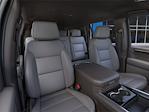 2025 Chevrolet Suburban RWD SUV for sale #341410F - photo 16