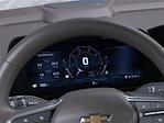 2025 Chevrolet Suburban RWD SUV for sale #341410F - photo 18