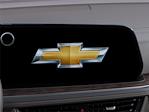 2025 Chevrolet Suburban RWD SUV for sale #341410F - photo 20