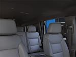 2025 Chevrolet Suburban RWD SUV for sale #341410F - photo 24