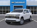 2025 Chevrolet Suburban RWD SUV for sale #341410F - photo 6