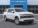 2025 Chevrolet Suburban RWD SUV for sale #341410F - photo 7