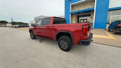 2024 GMC Sierra 1500 Crew Cab 4x4 Pickup for sale #343471P - photo 2