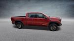 2024 GMC Sierra 1500 Crew Cab 4WD Pickup for sale #343471P - photo 10