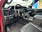 2024 GMC Sierra 1500 Crew Cab 4WD Pickup for sale #343471P - photo 11