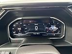 2024 GMC Sierra 1500 Crew Cab 4WD Pickup for sale #343471P - photo 12