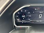 2024 GMC Sierra 1500 Crew Cab 4WD Pickup for sale #343471P - photo 13