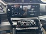 2024 GMC Sierra 1500 Crew Cab 4WD Pickup for sale #343471P - photo 14