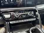 2024 GMC Sierra 1500 Crew Cab 4WD Pickup for sale #343471P - photo 15