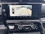 2024 GMC Sierra 1500 Crew Cab 4WD Pickup for sale #343471P - photo 16