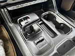 2024 GMC Sierra 1500 Crew Cab 4WD Pickup for sale #343471P - photo 17