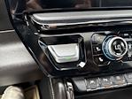 2024 GMC Sierra 1500 Crew Cab 4WD Pickup for sale #343471P - photo 18
