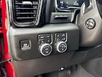 2024 GMC Sierra 1500 Crew Cab 4WD Pickup for sale #343471P - photo 19