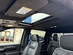 2024 GMC Sierra 1500 Crew Cab 4WD Pickup for sale #343471P - photo 20
