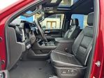 2024 GMC Sierra 1500 Crew Cab 4WD Pickup for sale #343471P - photo 21