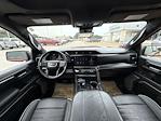 2024 GMC Sierra 1500 Crew Cab 4WD Pickup for sale #343471P - photo 22