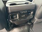 2024 GMC Sierra 1500 Crew Cab 4WD Pickup for sale #343471P - photo 23