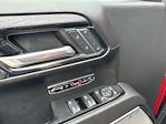 2024 GMC Sierra 1500 Crew Cab 4WD Pickup for sale #343471P - photo 25