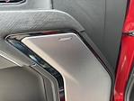 2024 GMC Sierra 1500 Crew Cab 4WD Pickup for sale #343471P - photo 26