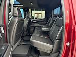 2024 GMC Sierra 1500 Crew Cab 4WD Pickup for sale #343471P - photo 27