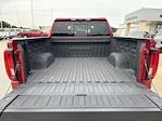 2024 GMC Sierra 1500 Crew Cab 4WD Pickup for sale #343471P - photo 28