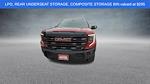 2024 GMC Sierra 1500 Crew Cab 4WD Pickup for sale #343471P - photo 5