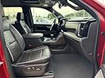 2024 GMC Sierra 1500 Crew Cab 4WD Pickup for sale #343471P - photo 30