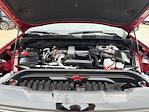 2024 GMC Sierra 1500 Crew Cab 4WD Pickup for sale #343471P - photo 32