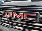 2024 GMC Sierra 1500 Crew Cab 4WD Pickup for sale #343471P - photo 33