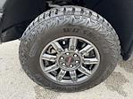 2024 GMC Sierra 1500 Crew Cab 4WD Pickup for sale #343471P - photo 35