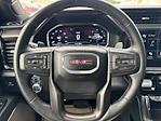 2024 GMC Sierra 1500 Crew Cab 4WD Pickup for sale #343471P - photo 37